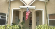 2319 SE 24th Ave # 2319 Homestead, FL 33035 - Image 16281431