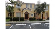 2834 SE 15th Rd # 35 Homestead, FL 33035 - Image 16281432