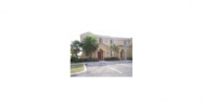2715 SE 15th Rd # 108 Homestead, FL 33035 - Image 16281433