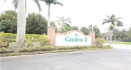 2911 SE 12th Rd # 201-57 Homestead, FL 33035 - Image 16281434