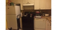 1301 SE 28th Ln # 204-42 Homestead, FL 33035 - Image 16281435