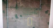 0 SW 376 st Homestead, FL 33035 - Image 16281426