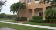 1610 SE 23rd Way # 1610 Homestead, FL 33035 - Image 16281427