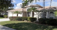 2525 Fairways Dr Homestead, FL 33035 - Image 16281428