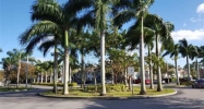 2911 SE 13th Rd # 201-40 Homestead, FL 33035 - Image 16281429