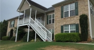 165 Kendall Creek Dr Jefferson, GA 30549 - Image 16281499