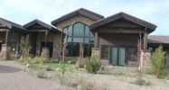 4340 W Fort Bridger Ro Prescott, AZ 86301 - Image 16281445