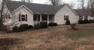 55 Bellwood Drive Paris, TN 38242 - Image 16281442