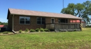 5615 Elkhorn Rd Paris, TN 38242 - Image 16281440