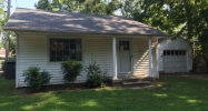 104 W Magnolia St Paris, TN 38242 - Image 16281439