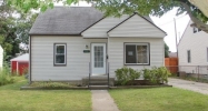 1621 Waldman Ave Flint, MI 48507 - Image 16281529