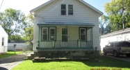 1405 Lincoln Avenue Flint, MI 48507 - Image 16281527