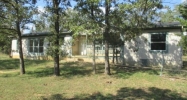 208 High View Ranch Dr Cedar Creek, TX 78612 - Image 16281535