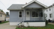 1129 Barrie Avenue Flint, MI 48507 - Image 16281528