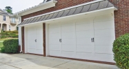 230 Steeple Point Drive Roswell, GA 30076 - Image 16281574