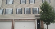 1956 Indian Hill Ln Aurora, IL 60504 - Image 16281596