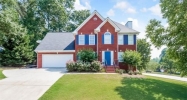 1633 Annie Love Way Loganville, GA 30052 - Image 16281623