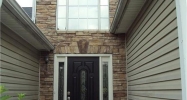 3641 Coveside Court Loganville, GA 30052 - Image 16281631
