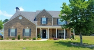 1230 Webb Farm Lane Loganville, GA 30052 - Image 16281632