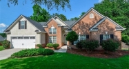 4167 Granite Falls Lane Loganville, GA 30052 - Image 16281633