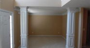 4280 Prather Son Drive Loganville, GA 30052 - Image 16281624