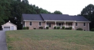 389 Willowwind Drive Loganville, GA 30052 - Image 16281627