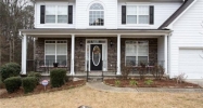 3846 Elm Trace Court Loganville, GA 30052 - Image 16281628