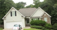 1025 Travitine Trail Loganville, GA 30052 - Image 16281629