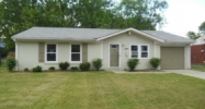 9766 Dunraven Drive Cincinnati, OH 45251 - Image 16281695