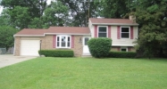 1374 Cottonwood Dr Milford, OH 45150 - Image 16281605