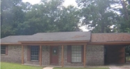 5 Rockingham Ct Savannah, GA 31419 - Image 16281686