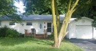 3Rd Caseyville, IL 62232 - Image 16281636