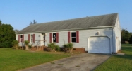103 Oakdale Dr Moyock, NC 27958 - Image 16281690