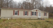 5661 Reeves Ln Milford, OH 45150 - Image 16281603