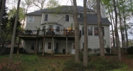 10675 Cauley Creek Drive Duluth, GA 30097 - Image 16281680