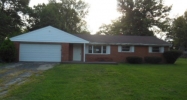 5581 Garrett Dr Milford, OH 45150 - Image 16281600