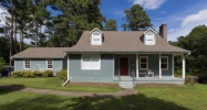 4554 Cannon Road Loganville, GA 30052 - Image 16281626