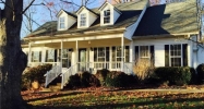 40 Woodland Bridge Drive Adairsville, GA 30103 - Image 16281783