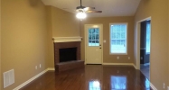 10 Triangle Lane Adairsville, GA 30103 - Image 16281779