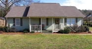 135 Manning Mill Road Nw Adairsville, GA 30103 - Image 16281777