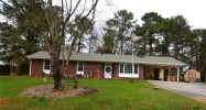 154 Honeysuckle Road Adairsville, GA 30103 - Image 16281778