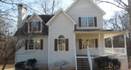 689 Bridge Grove Douglasville, GA 30134 - Image 16281776