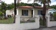 95 NW 41 ST Miami, FL 33127 - Image 16281703