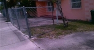 301 34 ST Miami, FL 33127 - Image 16281704