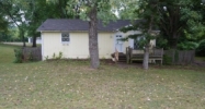 64 Searcy Rd Mount Juliet, TN 37122 - Image 16281702