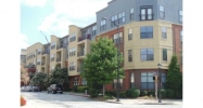 Unit 1409 - 400 17th Street Nw Atlanta, GA 30363 - Image 16281716