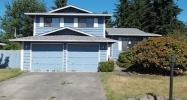 1902 Hanover Drive SE Lacey, WA 98503 - Image 16281711