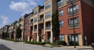 Unit 1271 - 401 16th Street Atlanta, GA 30363 - Image 16281717