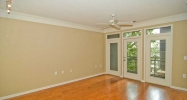 Unit 2322 - 400 17th Street Nw Atlanta, GA 30363 - Image 16281715