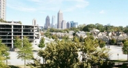 Unit 4049 - 390 17th Street Nw Atlanta, GA 30363 - Image 16281714